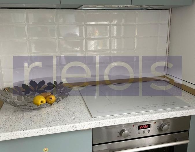 VANZARE APARTAMENT LUMINOS 4 CAMERE OBOR COLENTINA RENOVAT MODERN - Poză 4