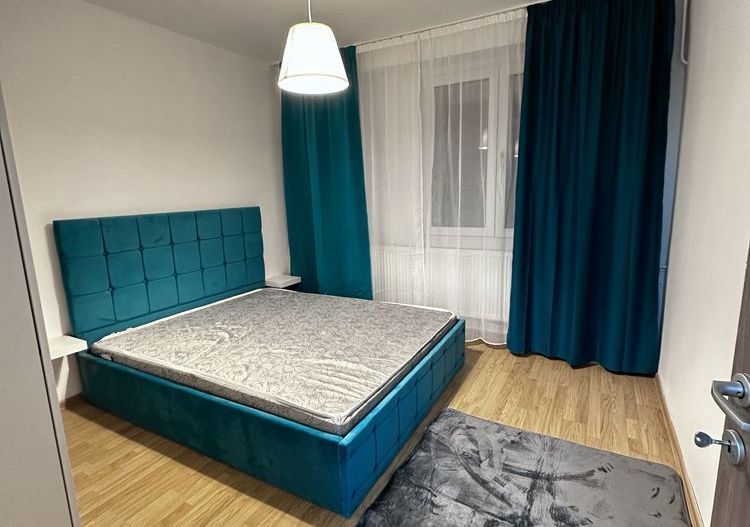 Apartament 3 camere Tineretului Metrou-Piata Norilor - Poză 1