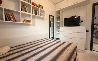 APARTAMENT 3 CAMERE | CRANGASI | OPORTUNITATE - Poză 13