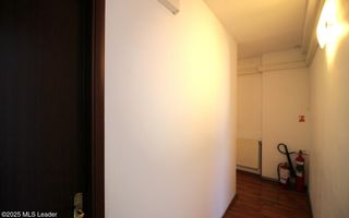 Salcamilor - Bd. Dacia, Vila renovata 223 mp utili, inchiriata! - Poză 59