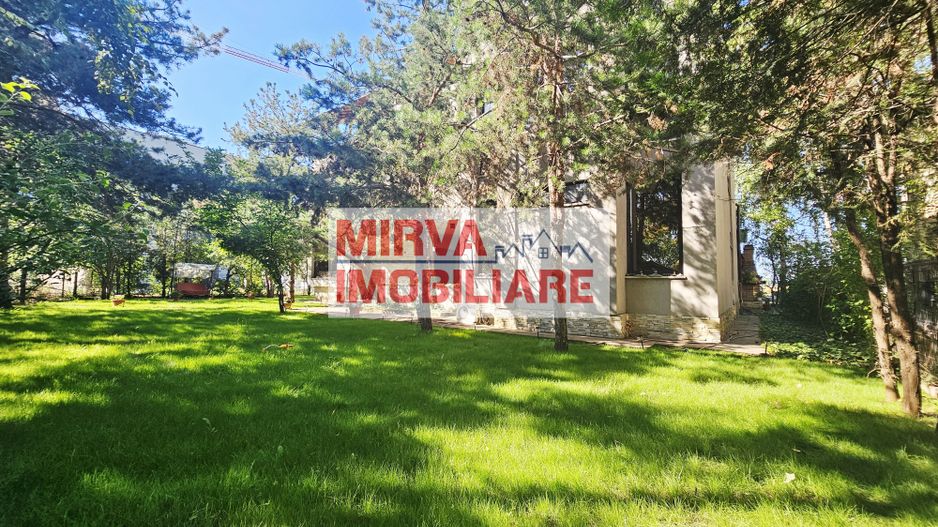 🏡 Casă deosebită – 2 unități locative, 6 dormitoare, zona Albert - Poză 153