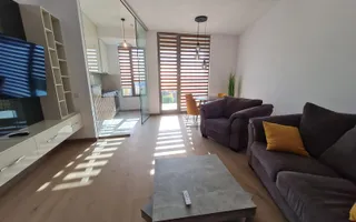 Calitate și rafinament - Poză 20