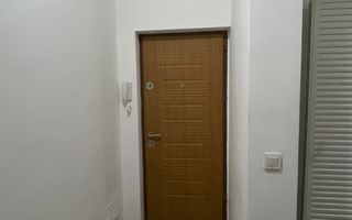 Apartament 1 camera de inchiriat | Etaj 2 | Zona Centrala - Poză 13