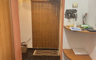 Apartament 2 camere Romancierilor - Poză 8