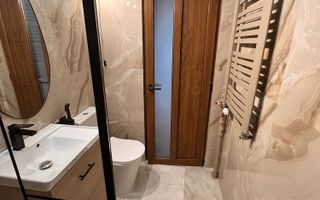 Oferta Ap 2 camere 1 mai-Turda - Poză 2