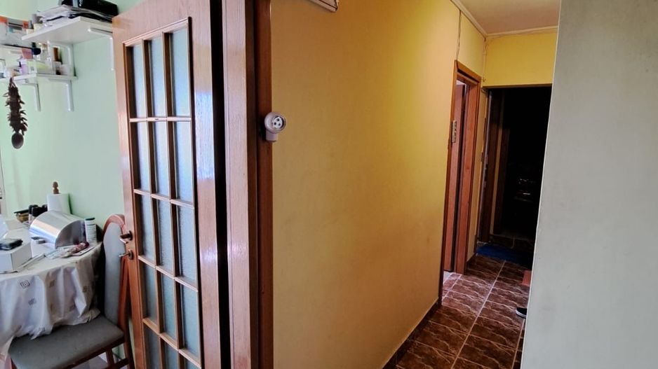 APARTAMENT STEFAN CEL MARE | 4 CAMERE - Poză 6