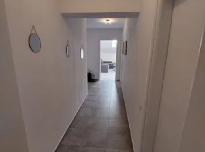 AP. 2 CAMERE - ASTORIUM RESIDENCE, PET-FRIENDLY, TERASA 49 MP, PARCARE - Poză 3