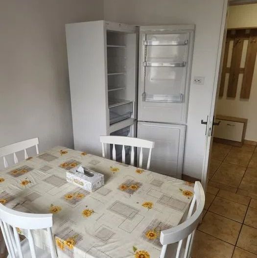 AP. 3 CAMERE P-TA MUNCII, LOC PARCARE, BLOC REABILITAT, METROU 2 MIN - Poză 5