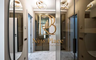 [VIDEO] IANCU NICOLAE | ROVERE | CURTE 190 mp [+21% TVA] ULTRA LUX - Poză 23