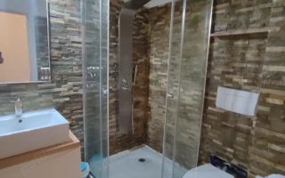 Apartament 2 camere de închiriat – Zona Campus, Constanța - Poză 7