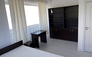 Apartament decomandat în apropierea Facultății de Mecanică - Poză 5