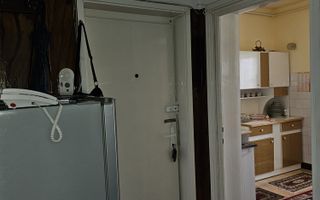 Apartament 1 cameră – zonă centrală – str. Ana Ipătescu - Poză 8