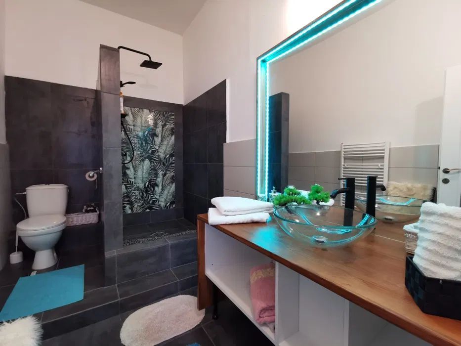 Casa cu 4 camere | Gruia | Parcare Proprie - Poză 6