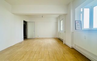 OPORTUNITATE | APARTAMENT 3 CAMERE | COLENTINA | CENTRALA | VEDERE LAC - Poză 4