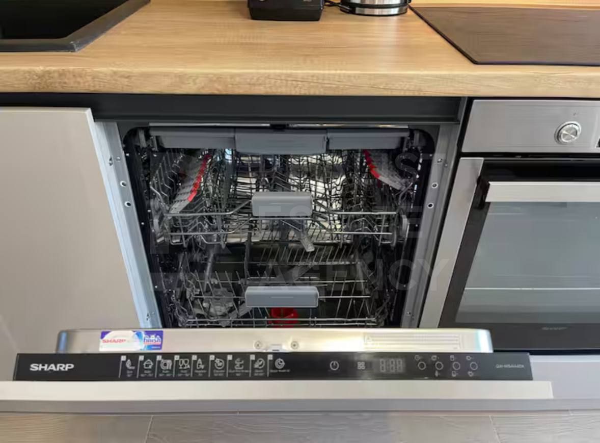 Chirie, apartament, 2 cameră, str. Alexandru Hâjdeu, Centru - Poză 5