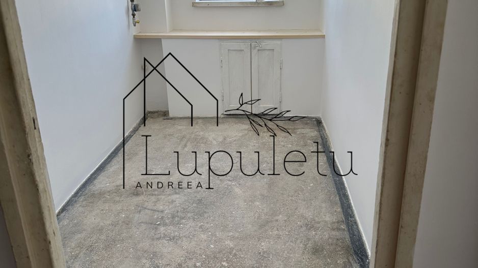 Apartament 2 Camere de Vânzare | 48 mp | Cisnădie | Etaj 4 - Poză 8