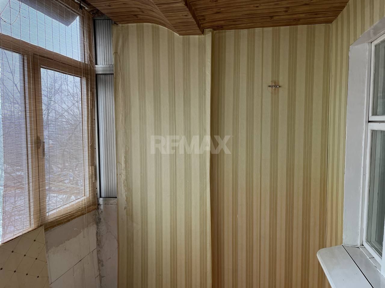 Apartament cu 3 camere, Ciocana - Poză 11
