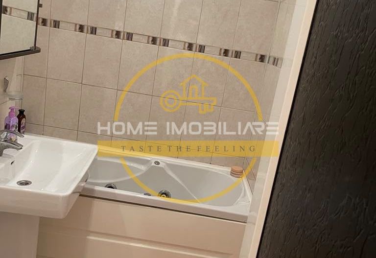 🏠Apartament 3 cam, 65MP, decomandat, etaj 3 // 📍Gară - Arcu - Poză 6