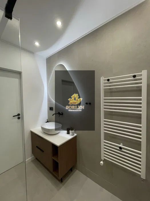 DE VÂNZARE | APARTAMENT PREMIUM – URBANO PANORAMIC, RĂZOARE - Poză 7