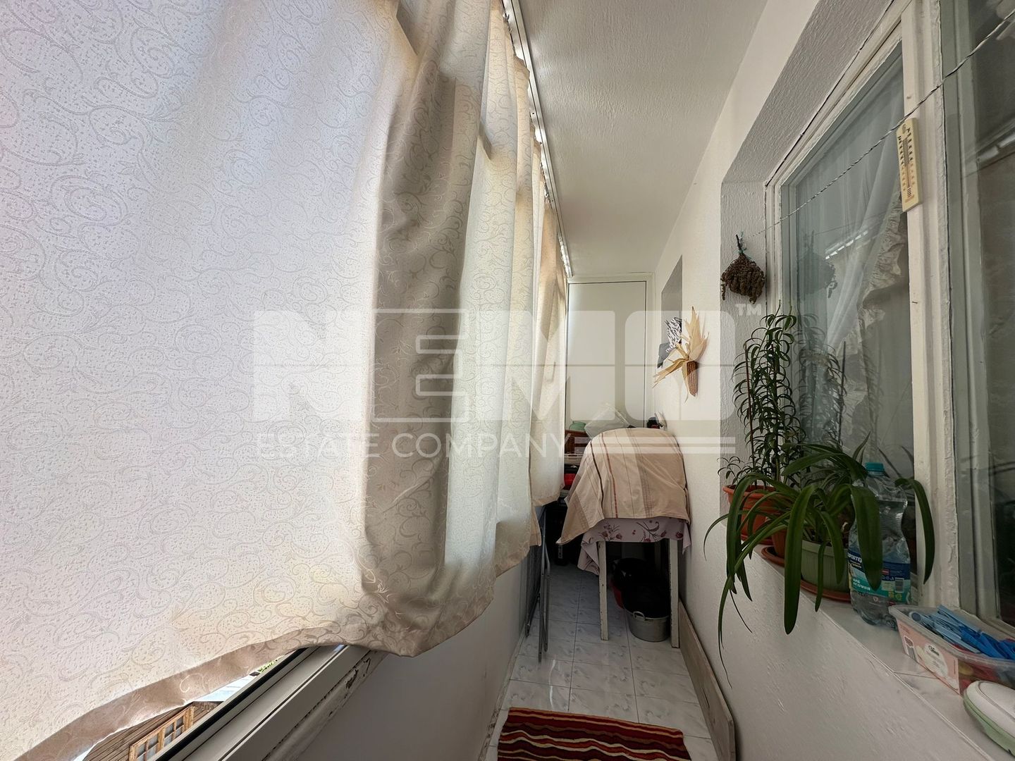 Apartament 2 camere | Zona centrala, Suceava | 68.000 € - Poză 5