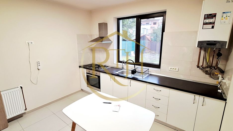 Oferim spre inchiriere, casa cu 4 camere in Giroc aproape de Penny si Lidl - Poză 6