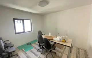 Duplex | Edgar Quinet | Mobilat la cerere | Incalzire in Prdoseala - Poză 11