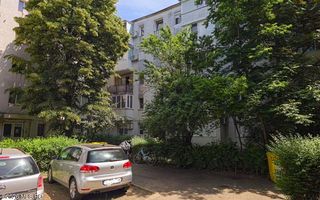 Sagului - Intrarea Raului - Apartament 2 Camere + Birou/Dormitor Mic - Poză 18