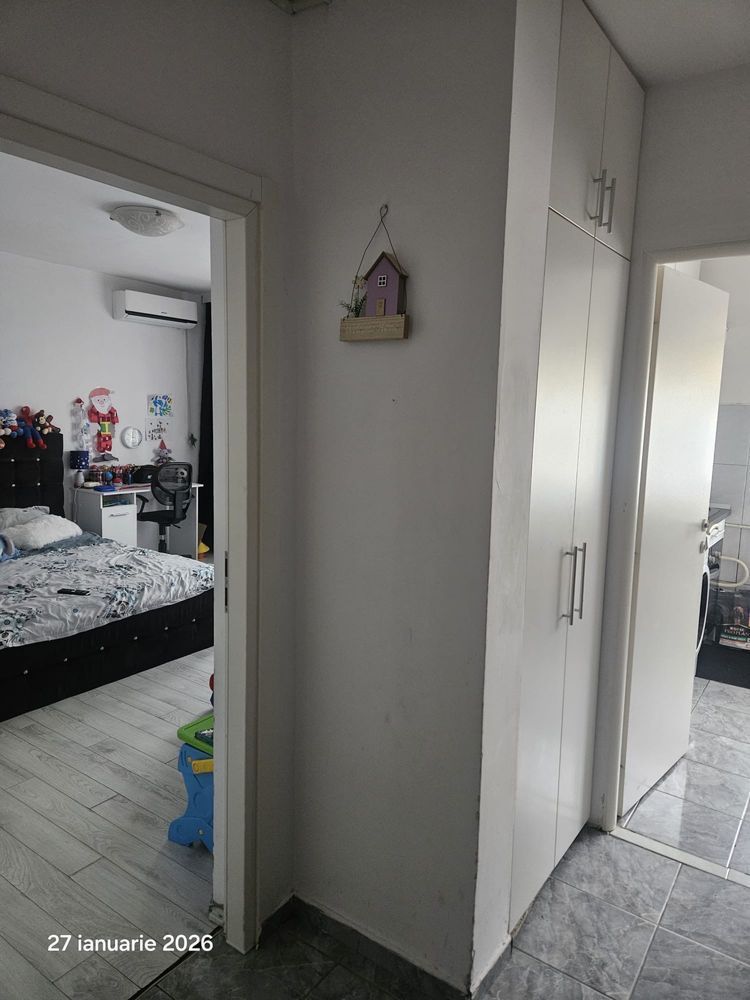 Garsoniera 42mp 13 Septembrie - Poză 5