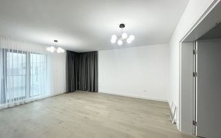 BONTON LUXURY VILLA -  FIRST RENT - LUXURY GATED COMMUNITY - Poză 16