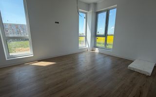 2 camere | Etaj 1 | Toate utilitatile | Asfalt | Transport in comun - Poză 7