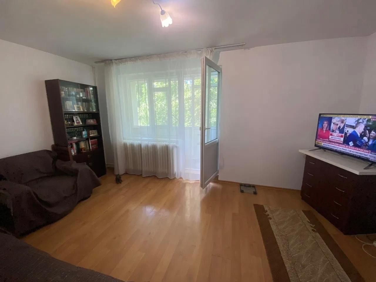 Apartament 3 camere decomandat Berceni - Poză 5