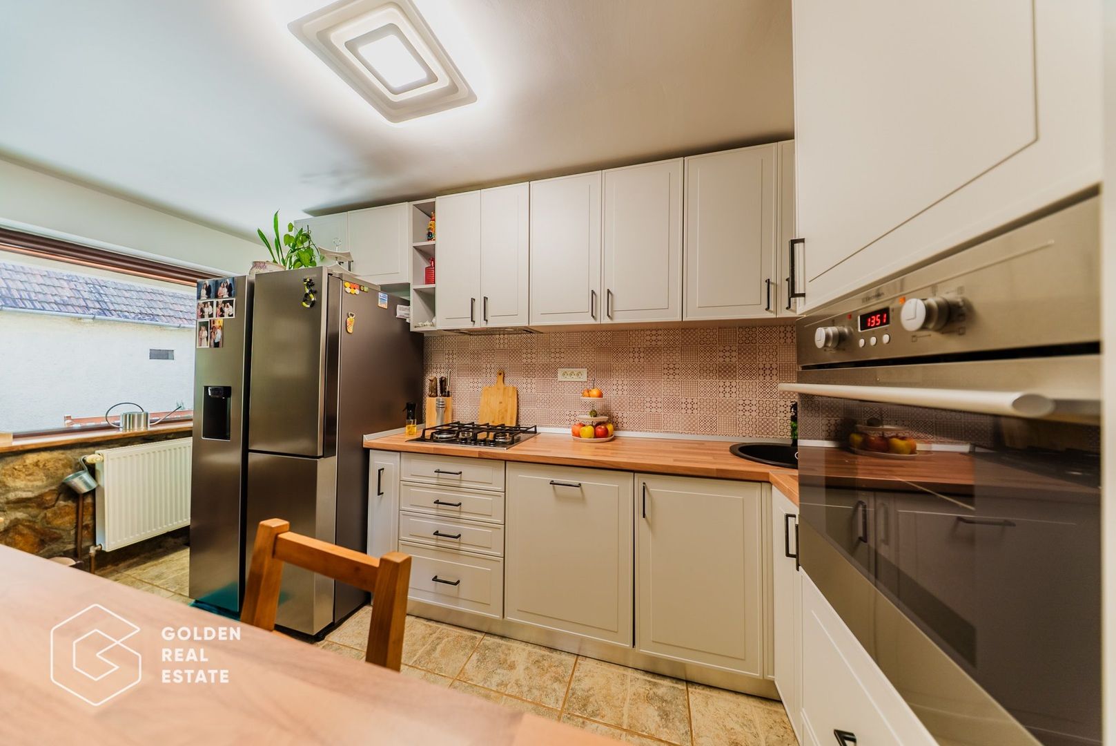Casa noua in Fantanele, P+M, comision 0% - Poză 5