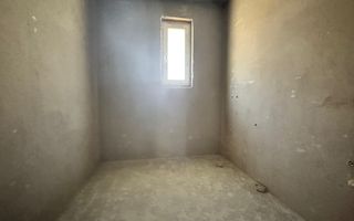 COMISION 0% | Apartament 3 Camere | Giroc | Constructie Noua - Poză 3