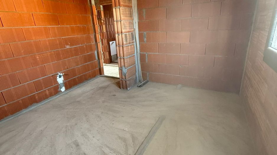 BRASADAS vinde Duplex zona Closca. - Poză 1