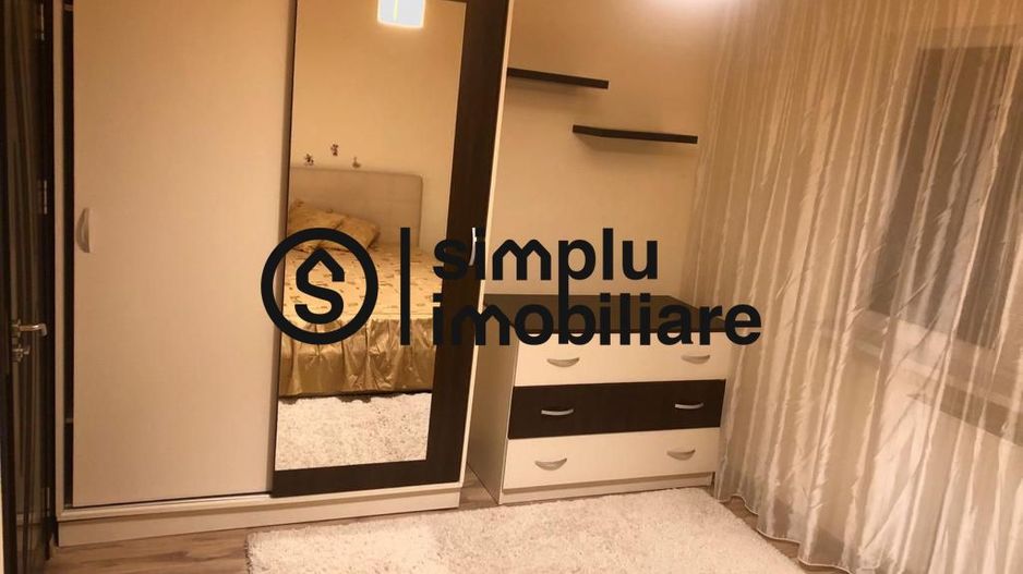 2 camere etaj 1 Lapus - Poză 7