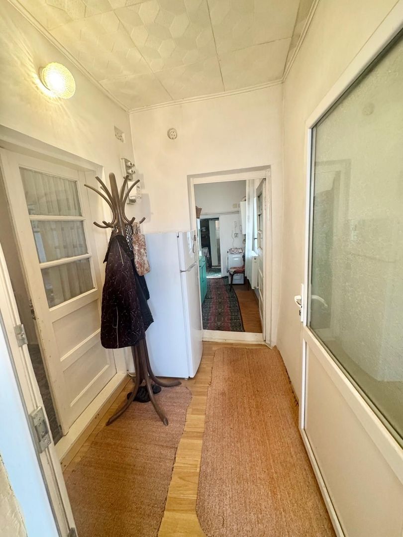 Casă de vânzare – Strada Mugurilor - Poză 6