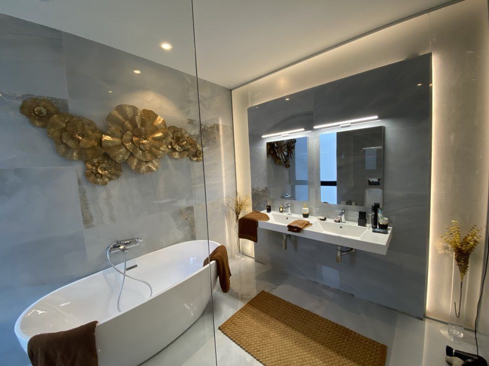 Vila Individuala | Iancu Nicolae Închiriere | Piscina | Garaj - Poză 7