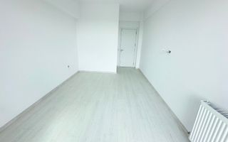 Apartament de vânzare Otopeni – parcare și TVA incluse - Poză 7