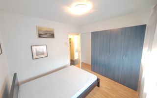 Titan Campia Libertatii Apartament 2 camere luminos - Poză 7