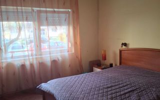 BRASADAS vinde ap 3 cam DECOMANDATE la PARTER in Micro 17. - Poză 2