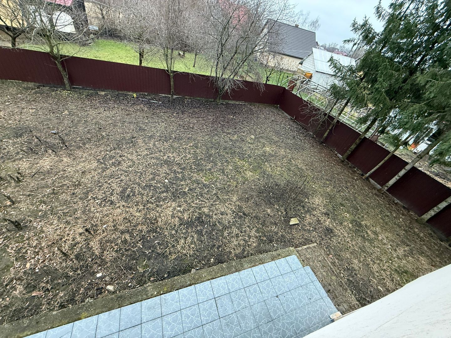 CASA DE INCHIRIAT RADAUTI | IDEAL PENTRU CRESA DE COPII | - Poză 43