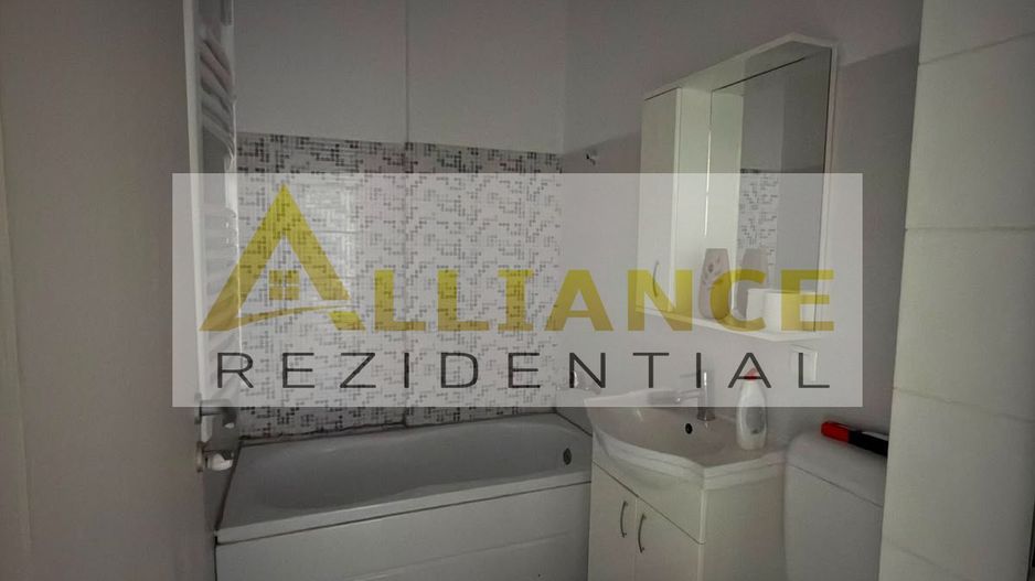 🏠EXCLUSIVITATE | APARTAMENT 2 CAMERE | 60 MP | SIENA BIRUINȚEI - Poză 4