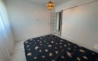 Apartament 2 camere modern, Bucium-Vișan, 56 mp, 2 locuri parcare, 95.000 EUR - Poză 10