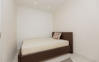 Vânzare, apartament, 1 cameră, str. Cartușa, Dulești - Poză 10