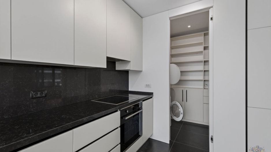 Chirie I Apartament 2 camere I One Mircea Eliade I 105 mp utili - Poză 8