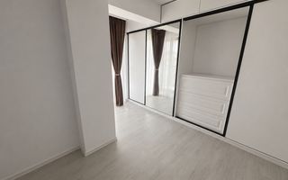 Apartament 3 camere | Otopeni central | mobilat, utilat | parcare subterană - Poză 9