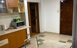 Apartament Piata Mihai Viteazul Ploiesti de inchiriat - Poză 3