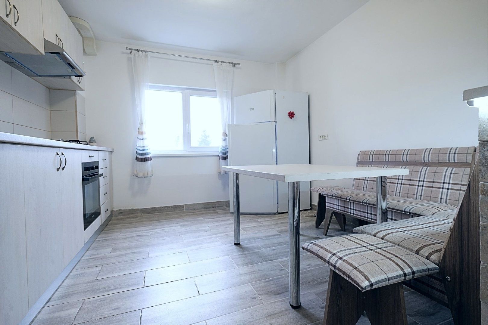 Apartament cu 2 camere de vânzare în Teiul Doamnei, Bucuresti - Poză 14