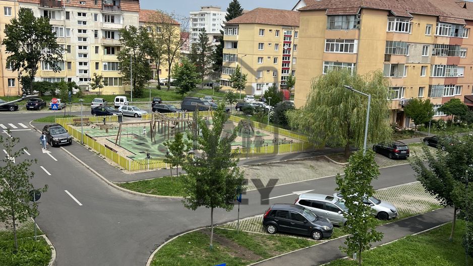 Apartament 2 camere zona M.Viteazul | Rahovei | Ale. Infanteriștilor - Poză 2