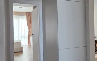 Apartament de inchiriat | 3 camere | Catted Family - Poză 19